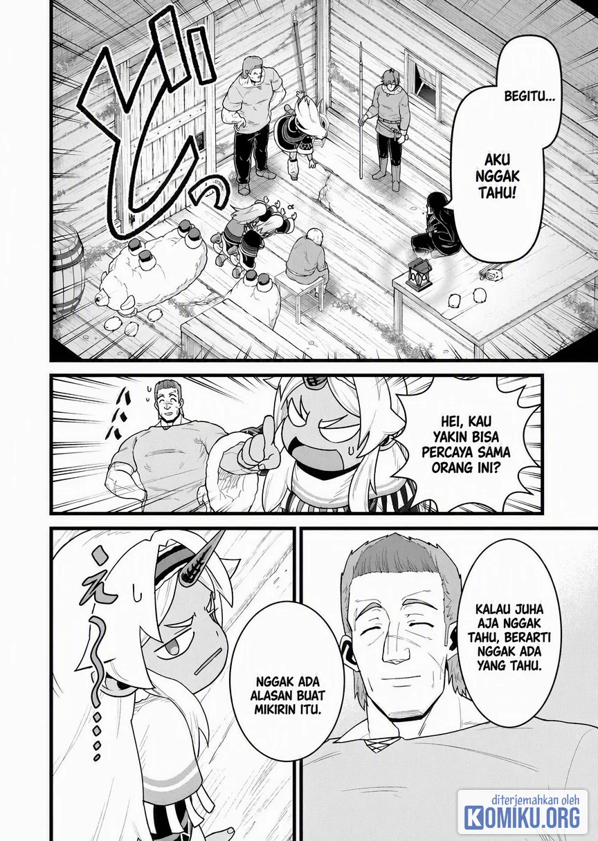 Chapter 57 - halaman 31
