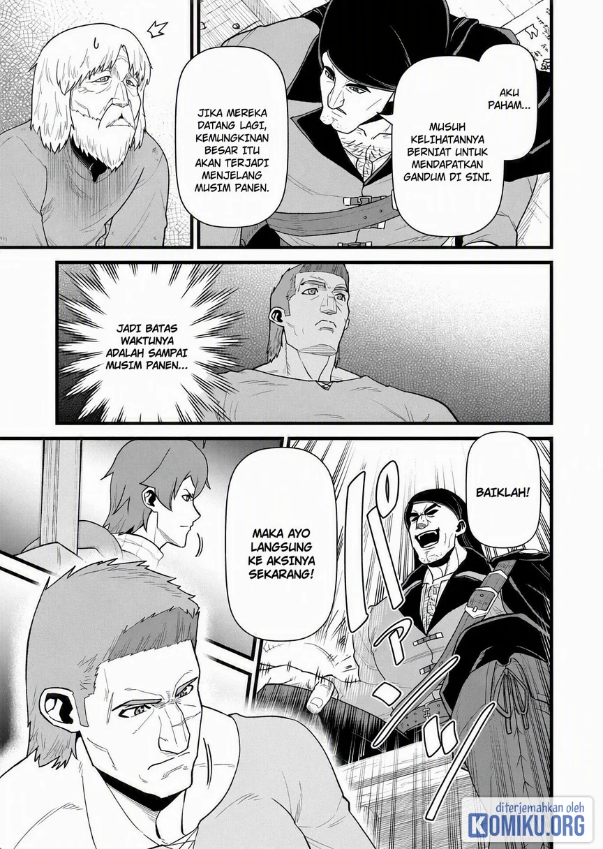 Chapter 57 - halaman 32