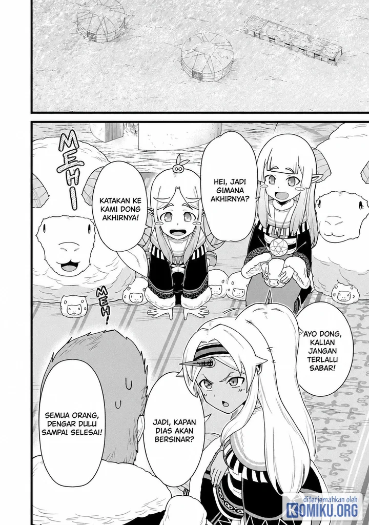 Chapter 57 - halaman 33