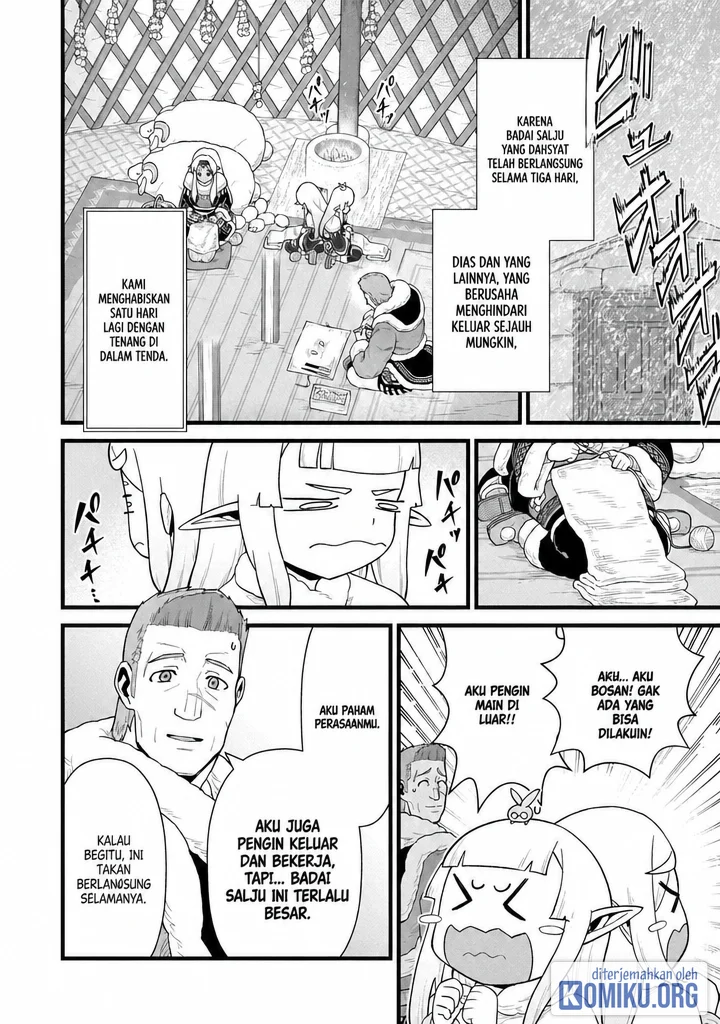 Chapter 57 - halaman 5