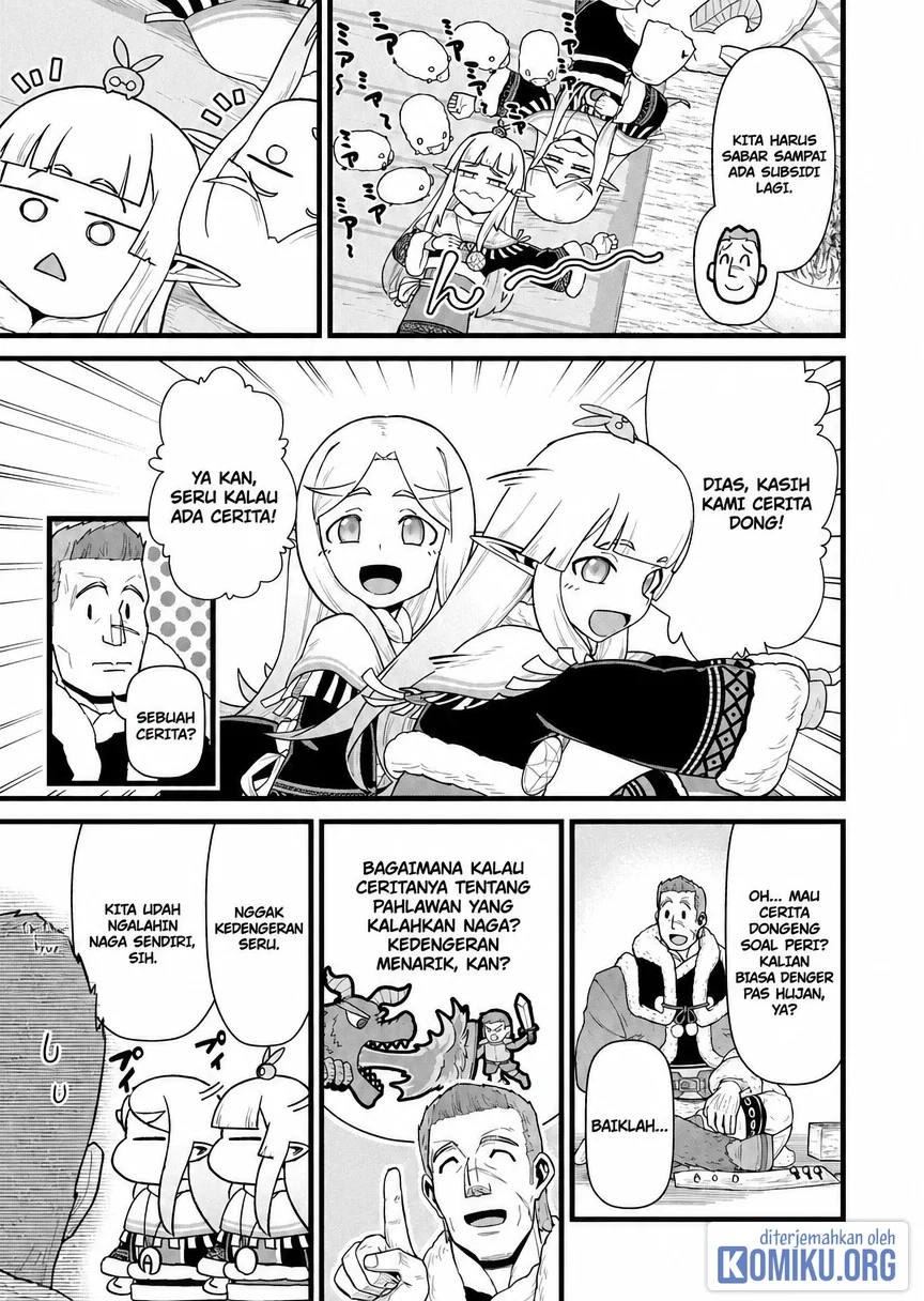 Chapter 57 - halaman 6