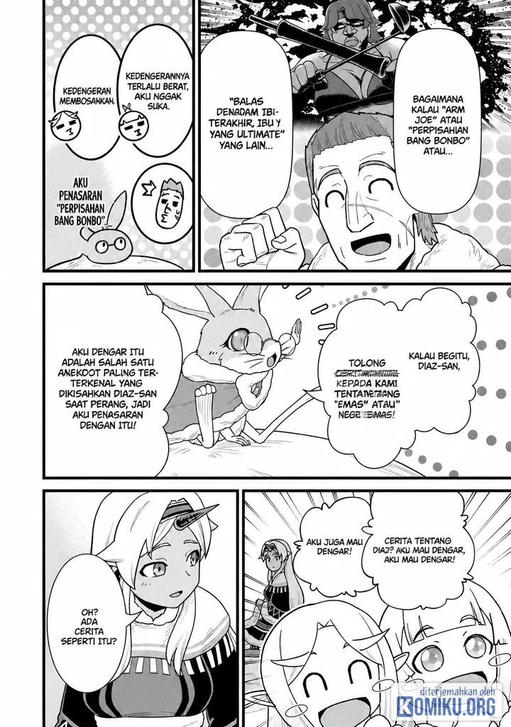 Chapter 57 - halaman 7