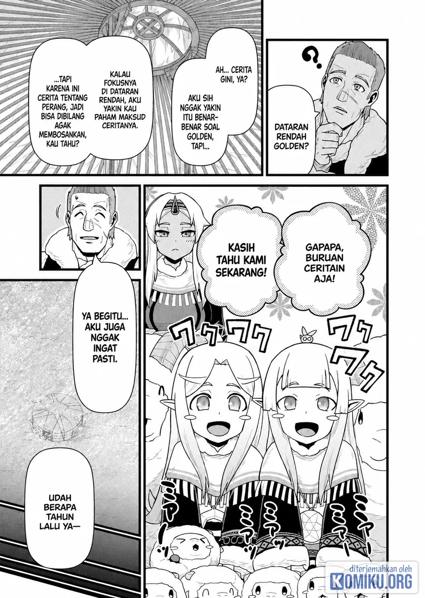 Chapter 57 - halaman 8