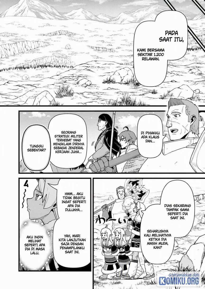 Chapter 57 - halaman 9