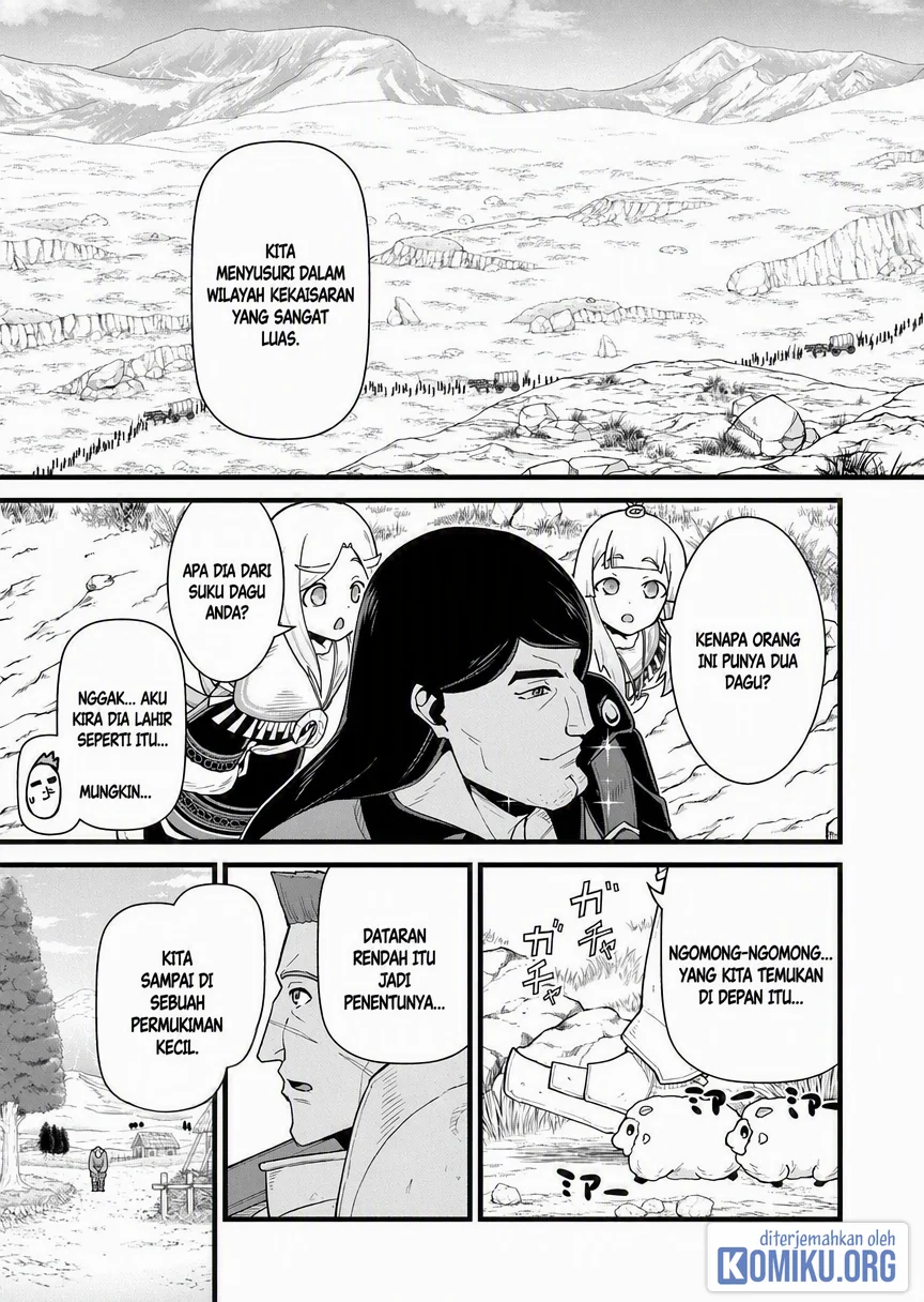Chapter 57 - halaman 10