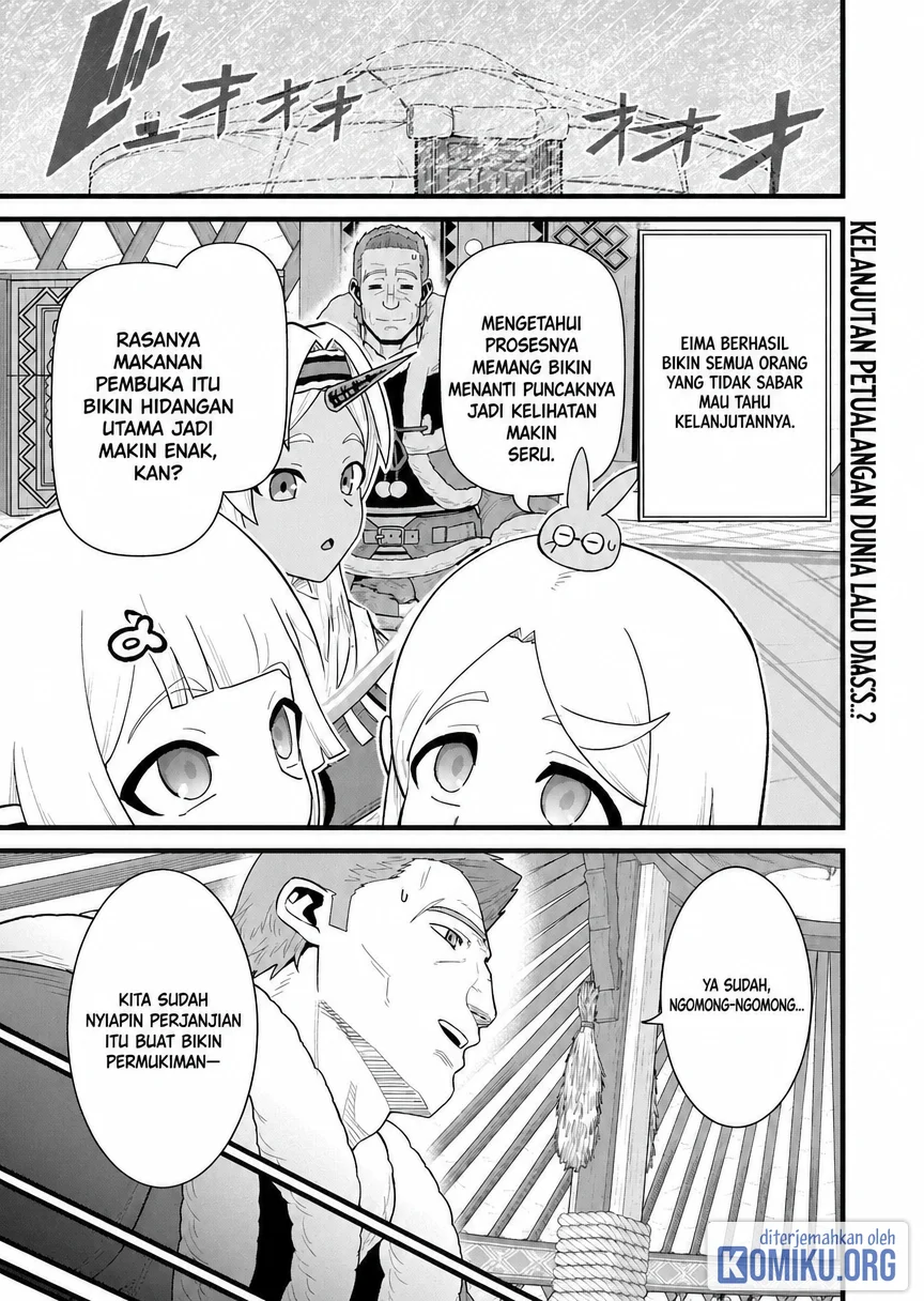Chapter 58 - halaman 2