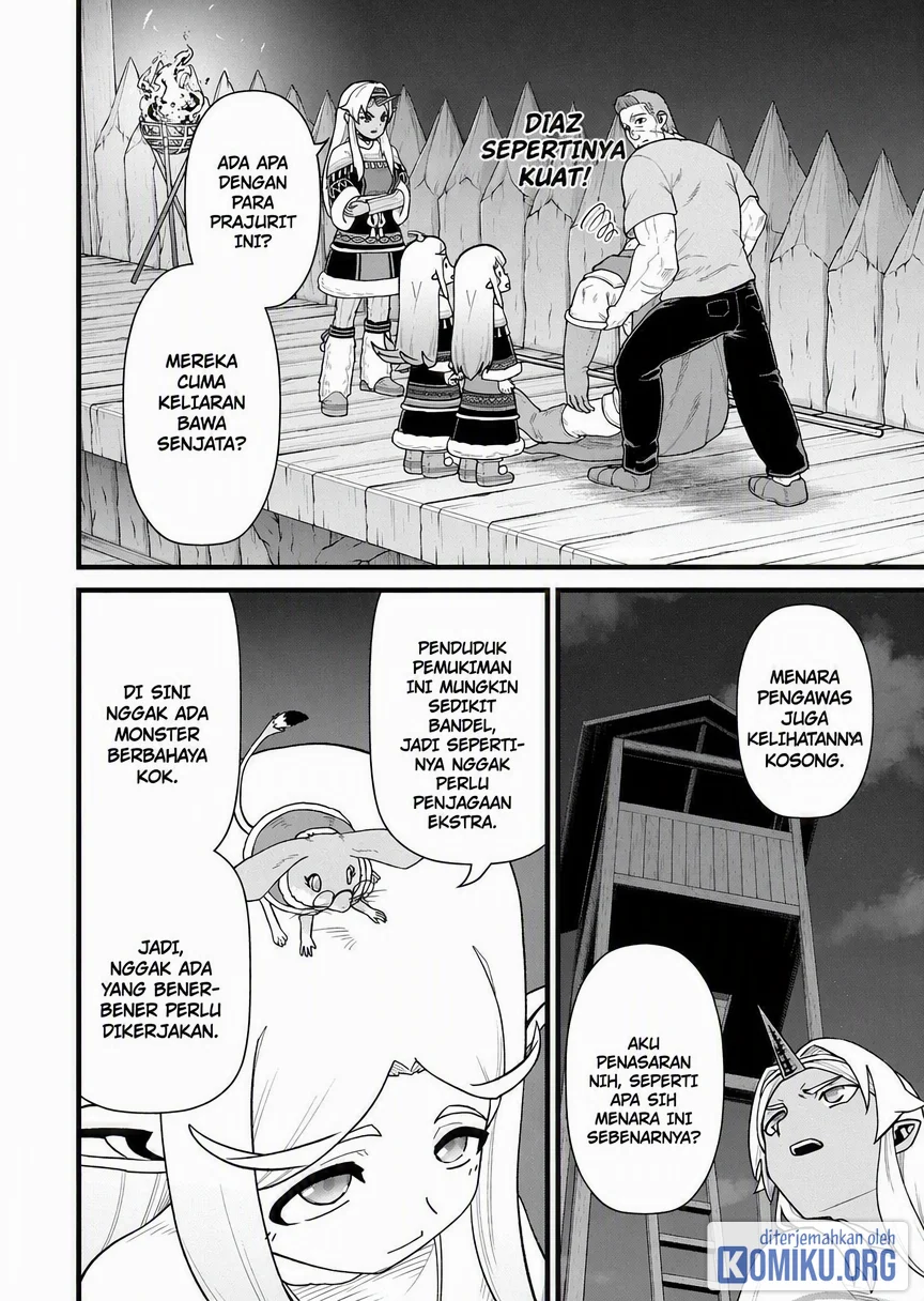 Chapter 58 - halaman 11