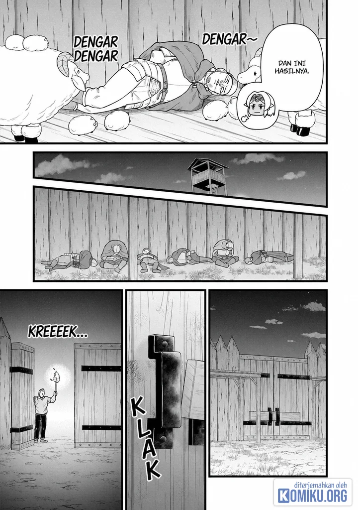 Chapter 58 - halaman 12