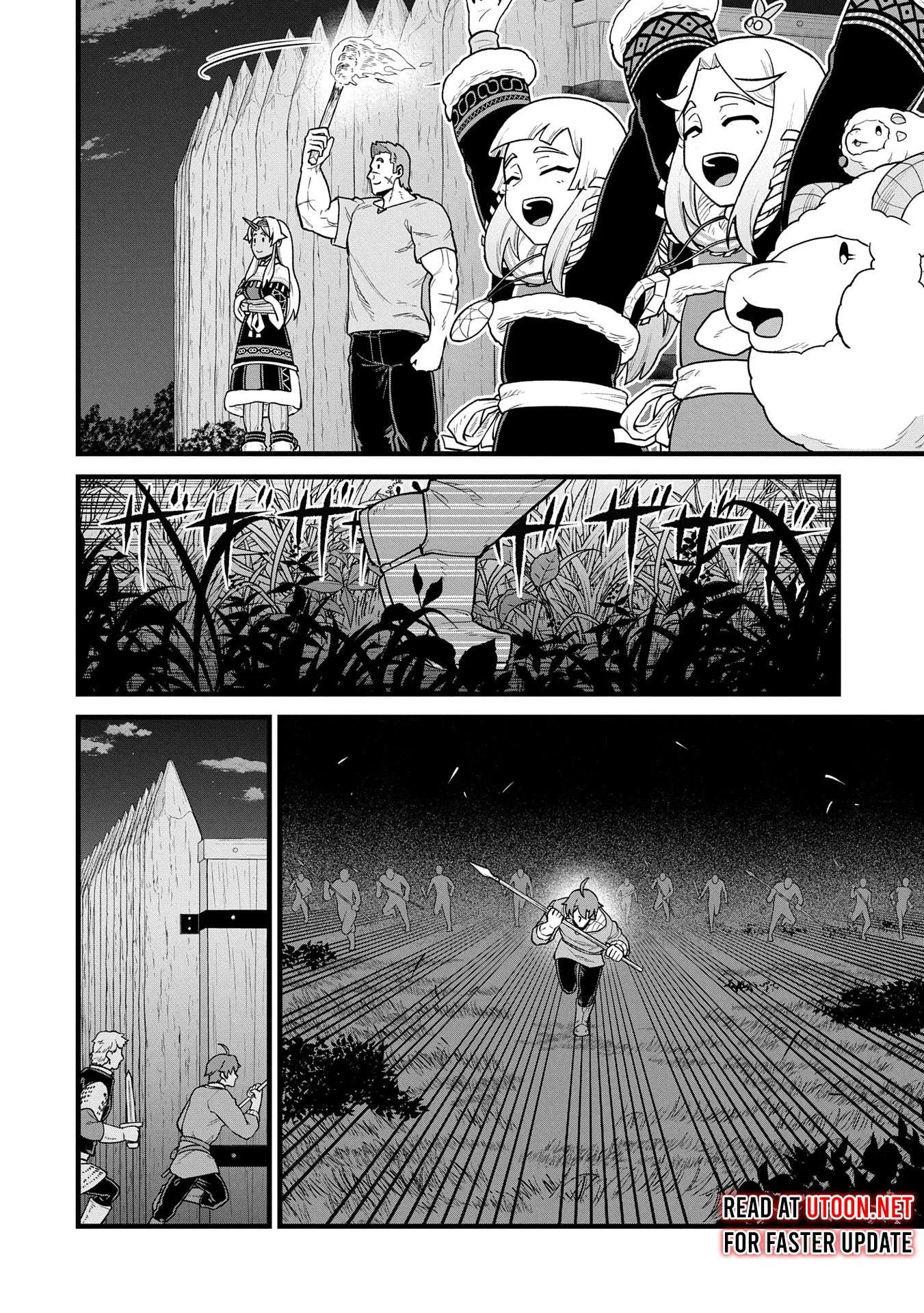 Chapter 58 - halaman 13