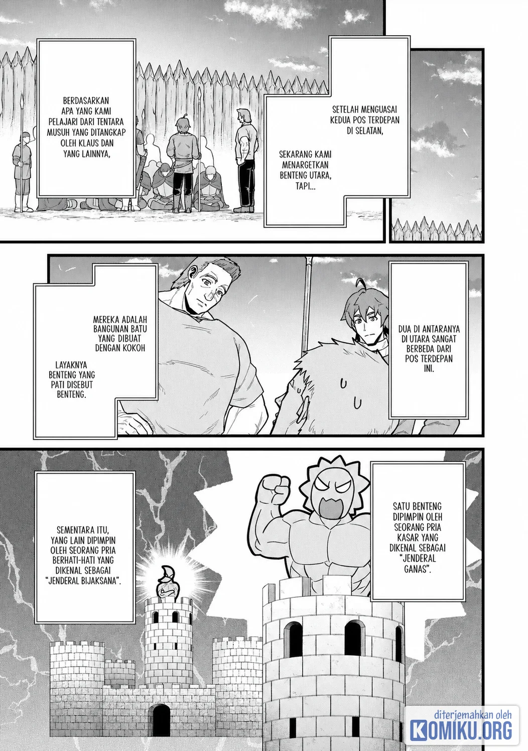 Chapter 58 - halaman 14