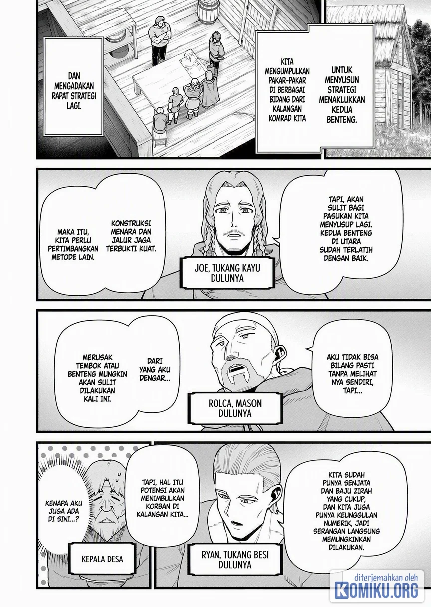 Chapter 58 - halaman 15