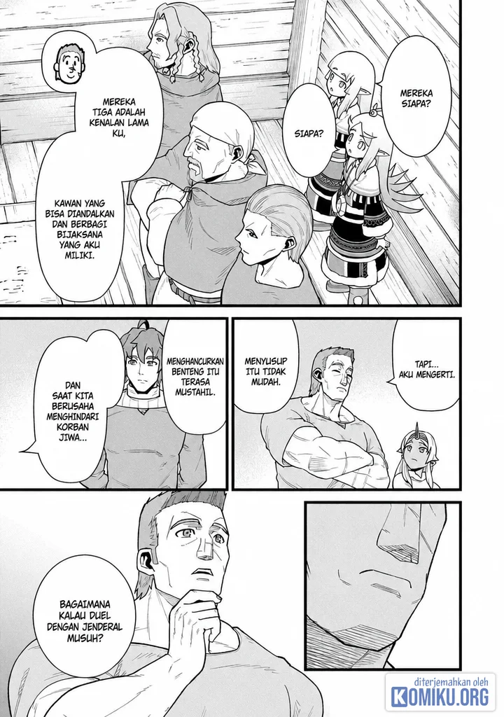 Chapter 58 - halaman 16