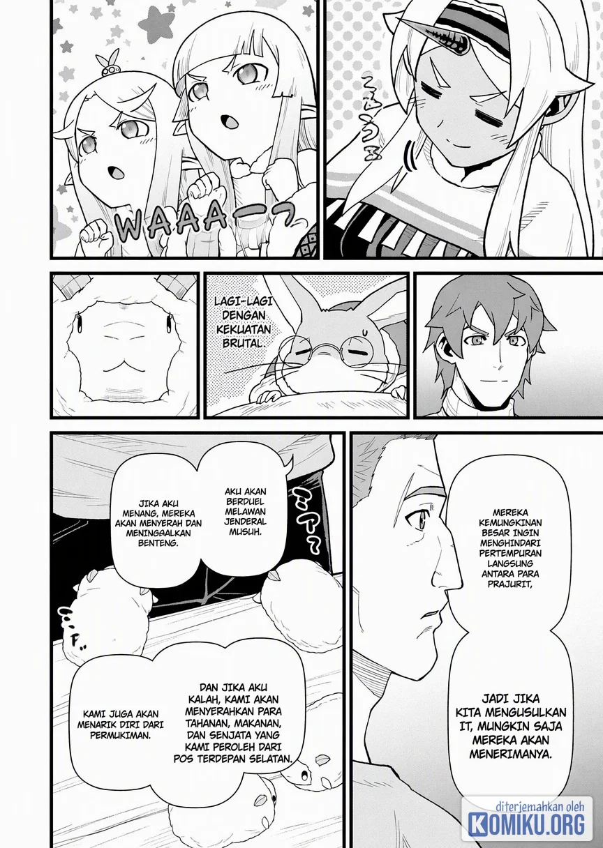 Chapter 58 - halaman 17