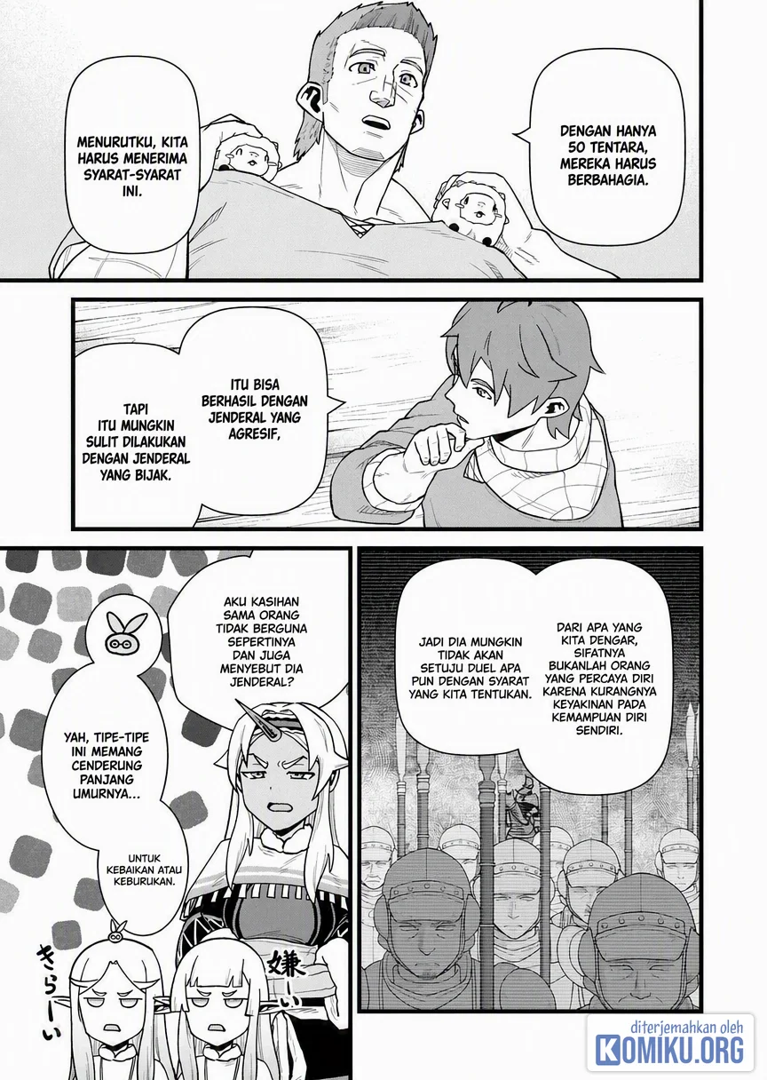Chapter 58 - halaman 18