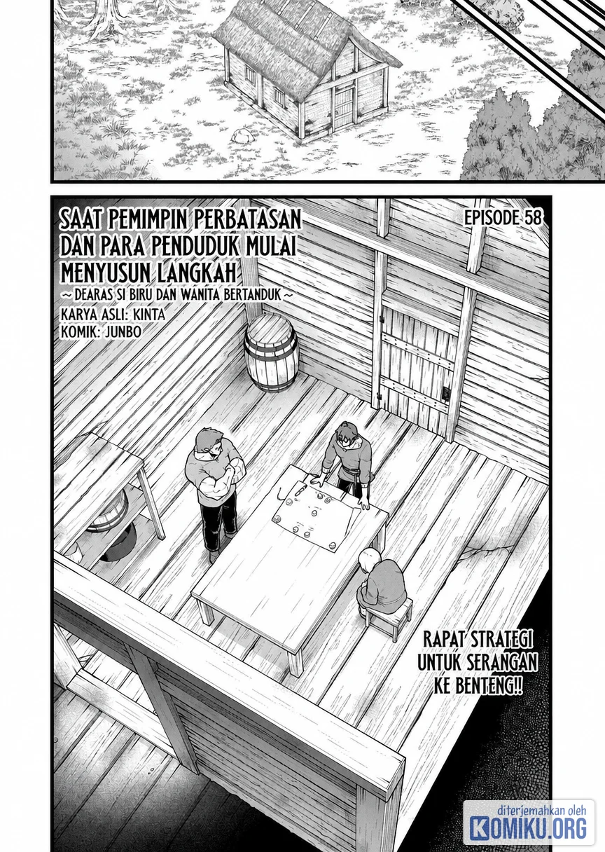 Chapter 58 - halaman 3