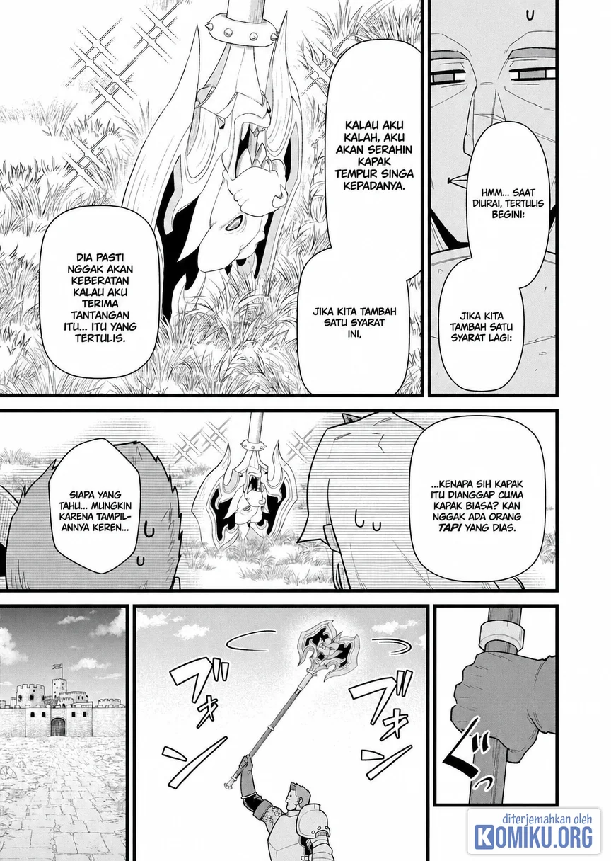 Chapter 58 - halaman 24