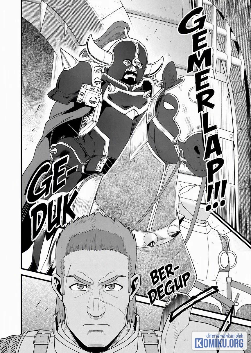 Chapter 58 - halaman 25