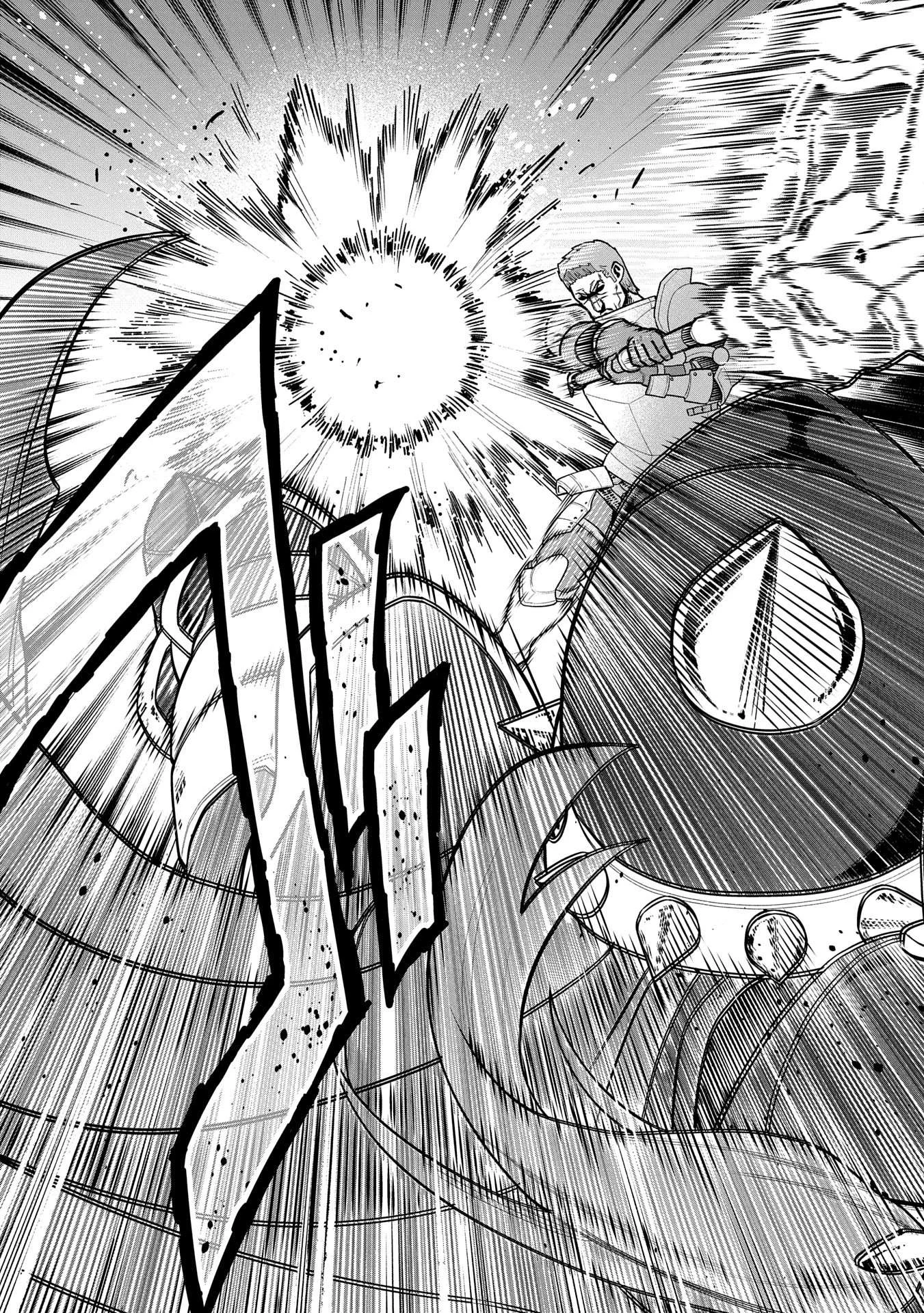 Chapter 58 - halaman 30