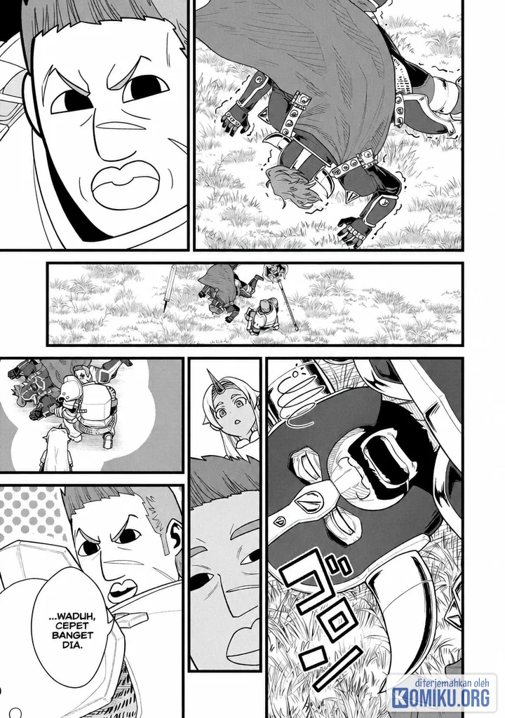 Chapter 58 - halaman 32