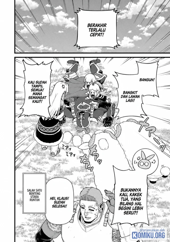 Chapter 58 - halaman 33