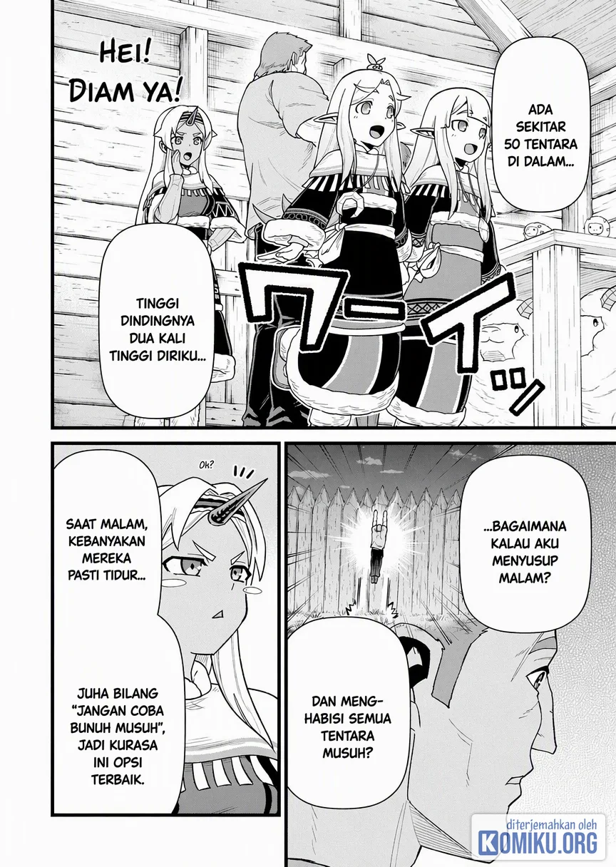 Chapter 58 - halaman 5