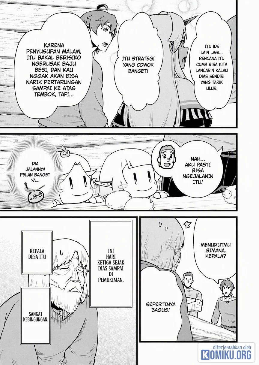 Chapter 58 - halaman 6