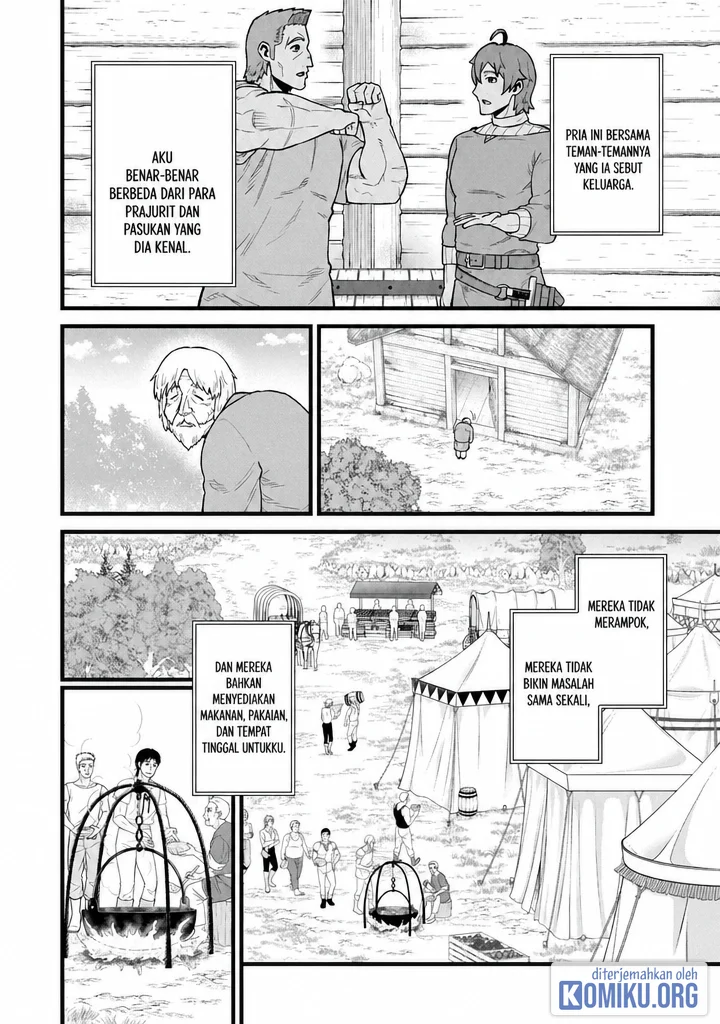 Chapter 58 - halaman 7