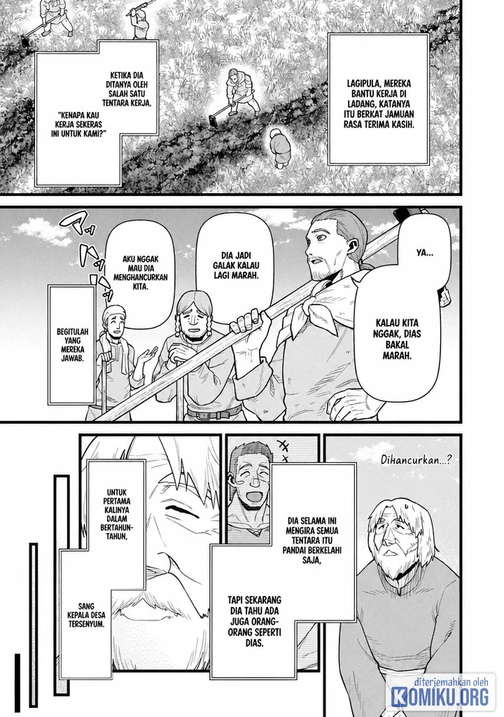 Chapter 58 - halaman 8