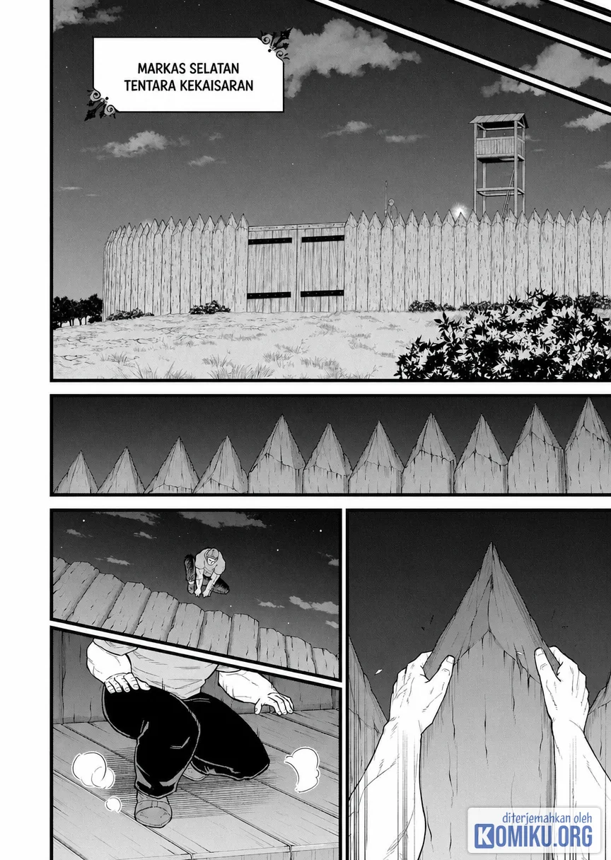 Chapter 58 - halaman 9
