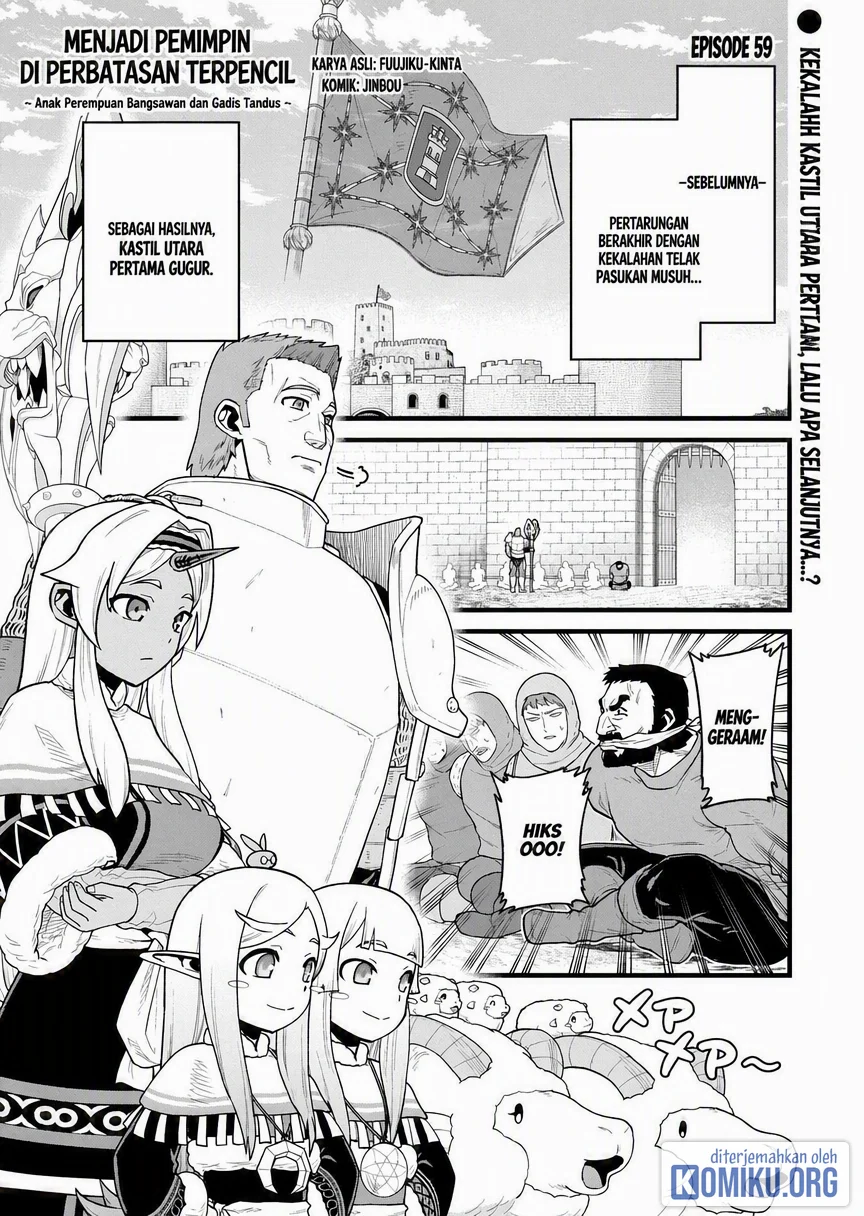 Chapter 59 - halaman 2