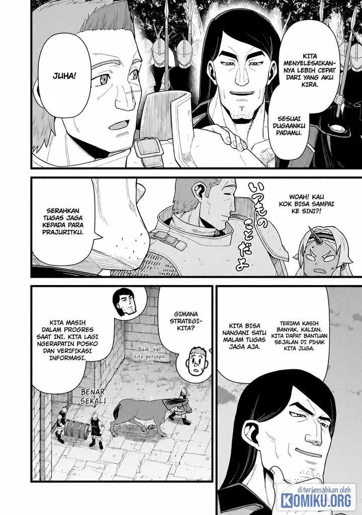 Chapter 59 - halaman 11