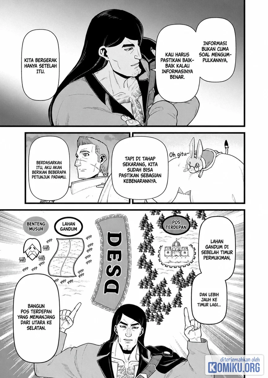 Chapter 59 - halaman 12