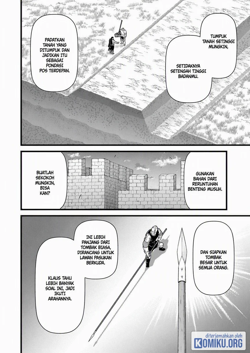 Chapter 59 - halaman 13