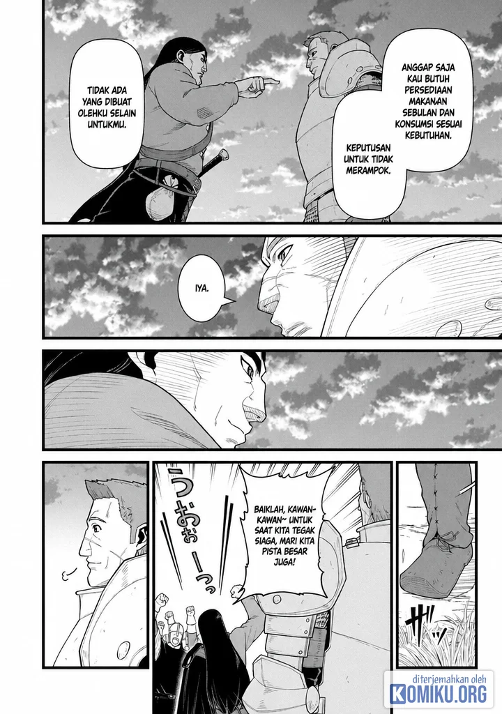 Chapter 59 - halaman 15