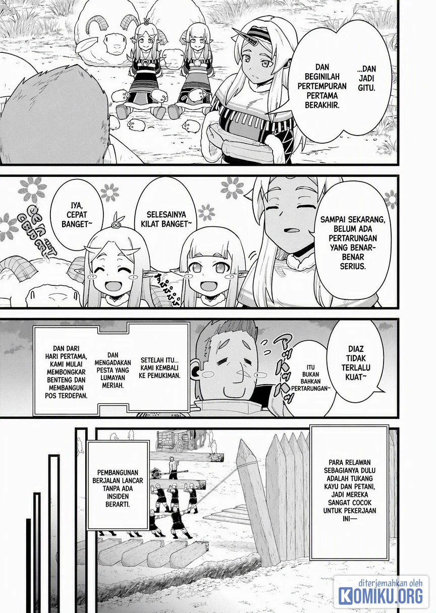Chapter 59 - halaman 16