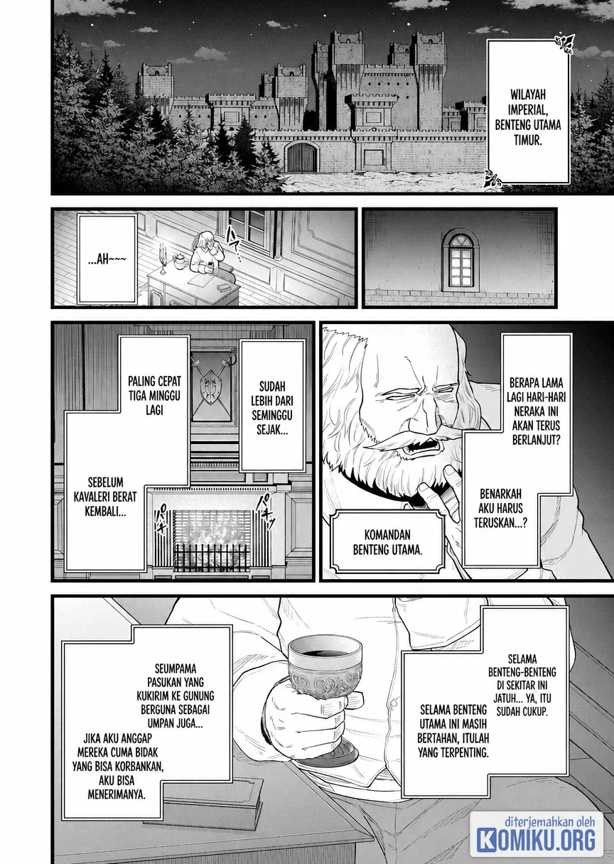 Chapter 59 - halaman 17