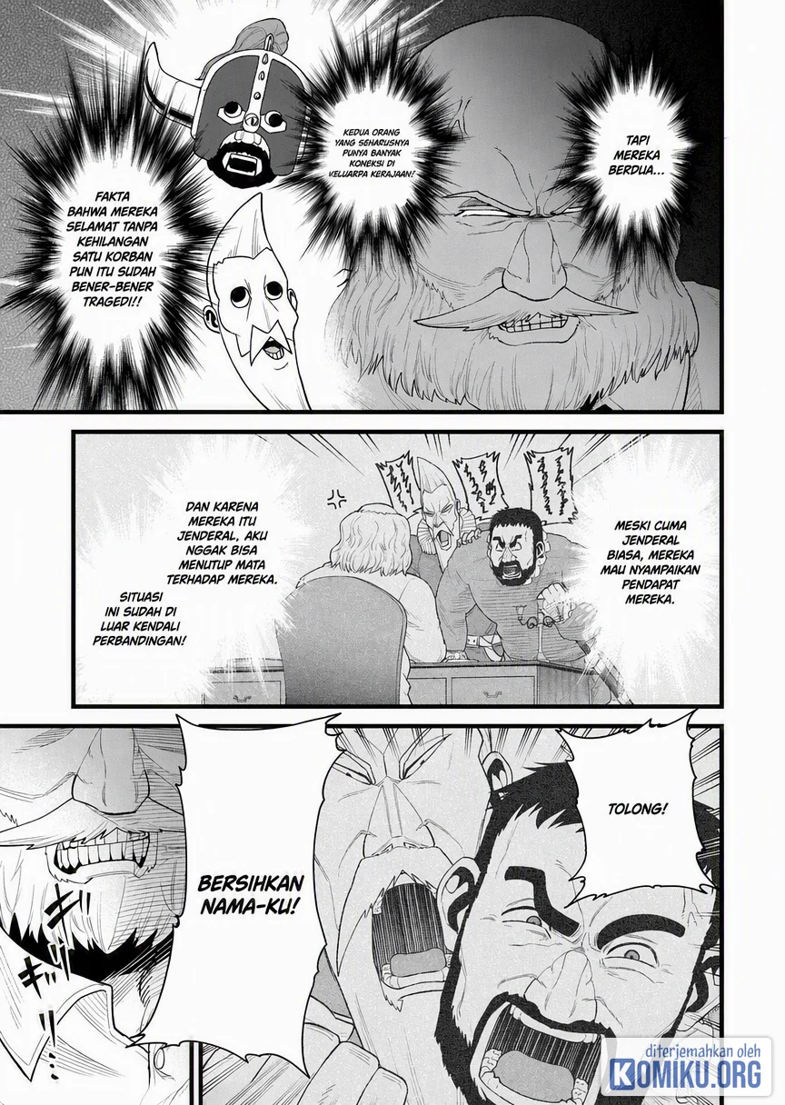 Chapter 59 - halaman 18