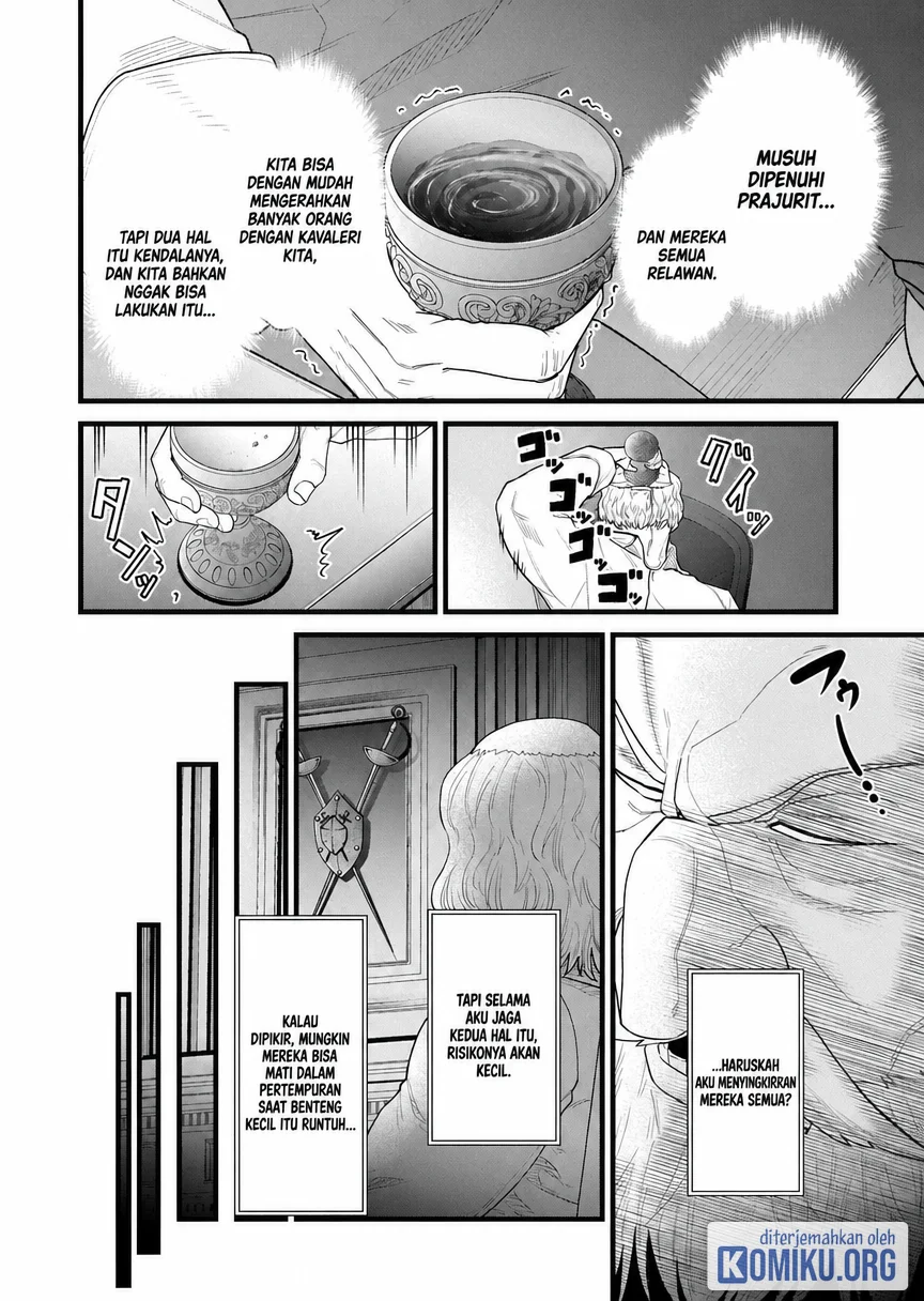 Chapter 59 - halaman 19