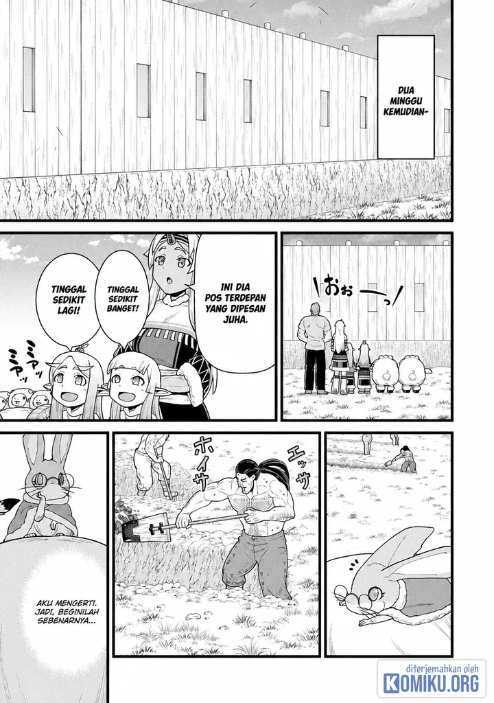 Chapter 59 - halaman 20