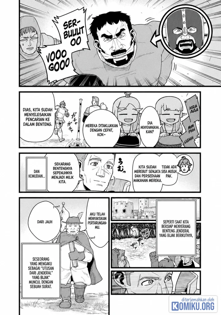 Chapter 59 - halaman 3