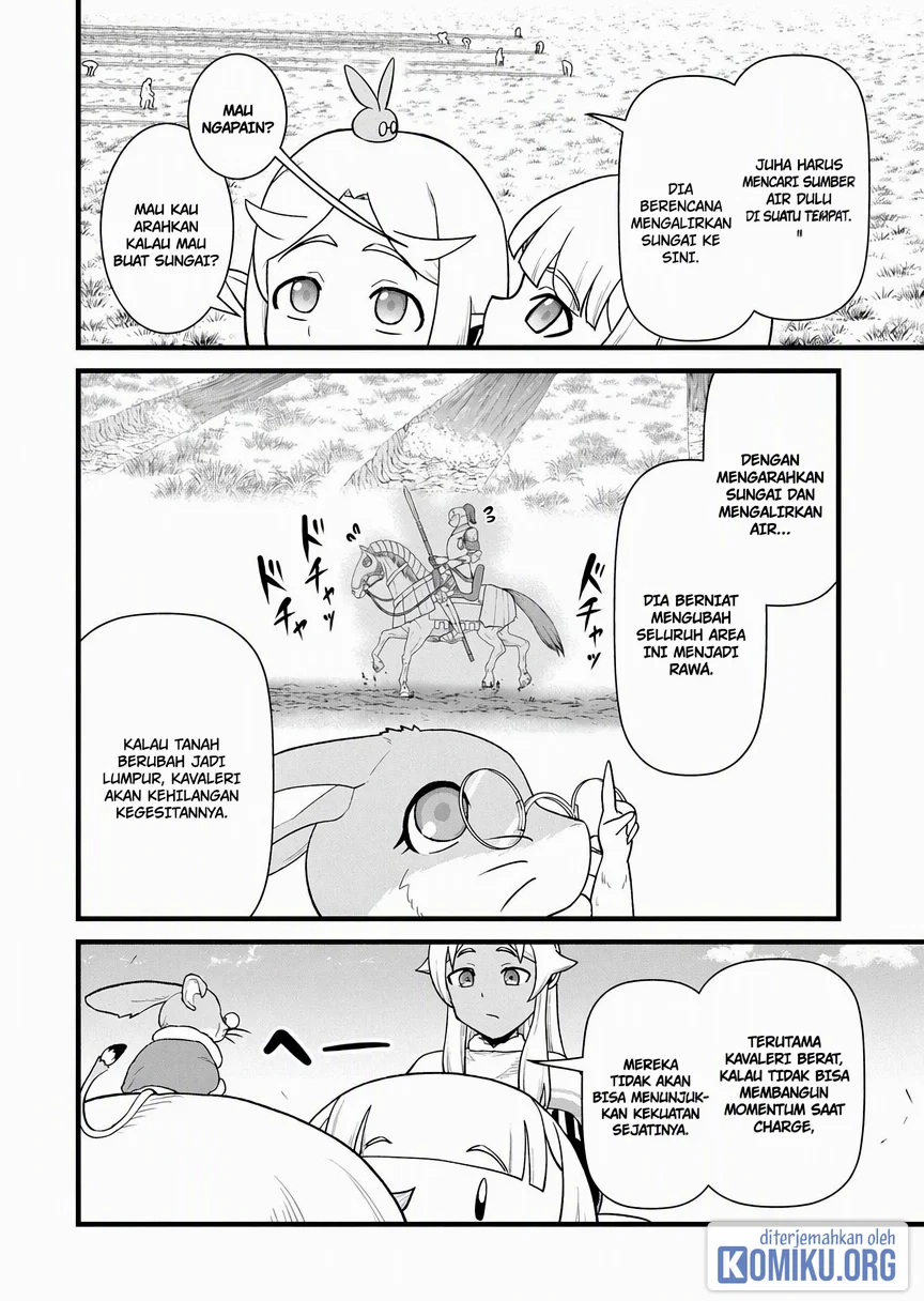 Chapter 59 - halaman 21