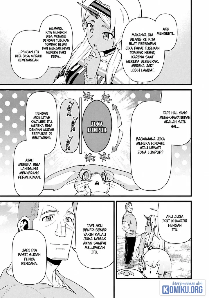 Chapter 59 - halaman 22