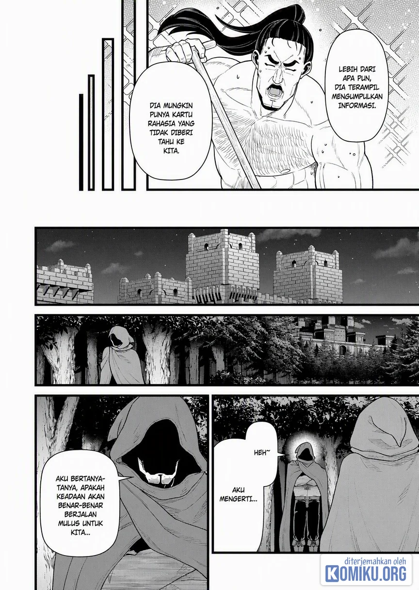 Chapter 59 - halaman 23