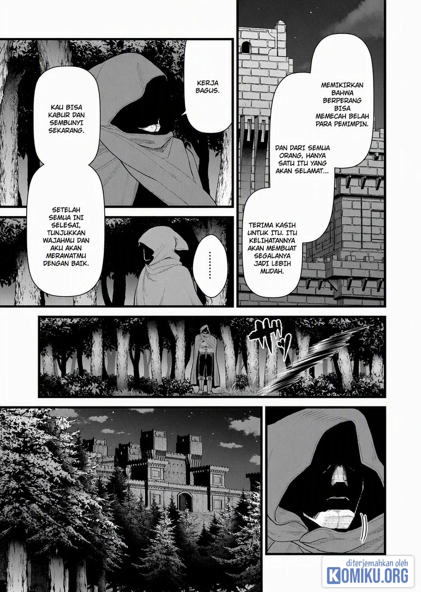 Chapter 59 - halaman 24