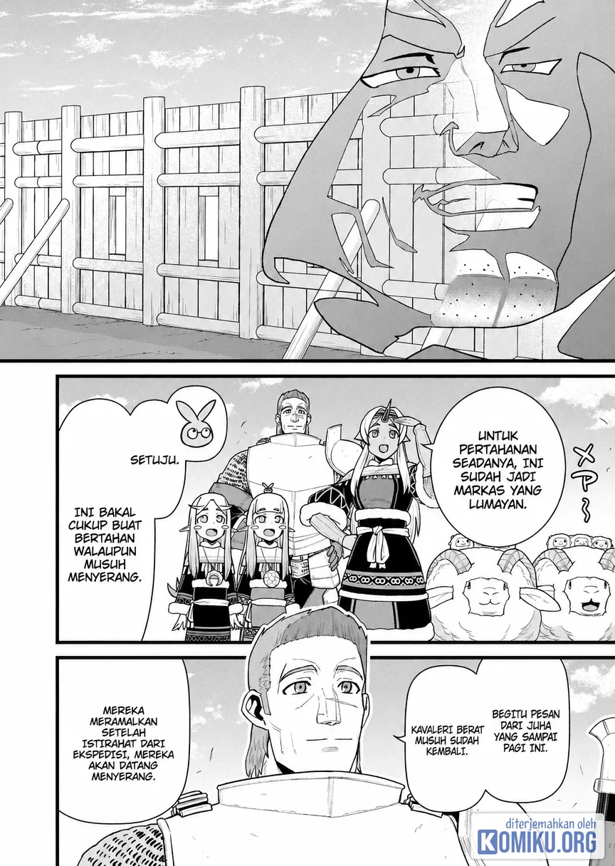 Chapter 59 - halaman 25
