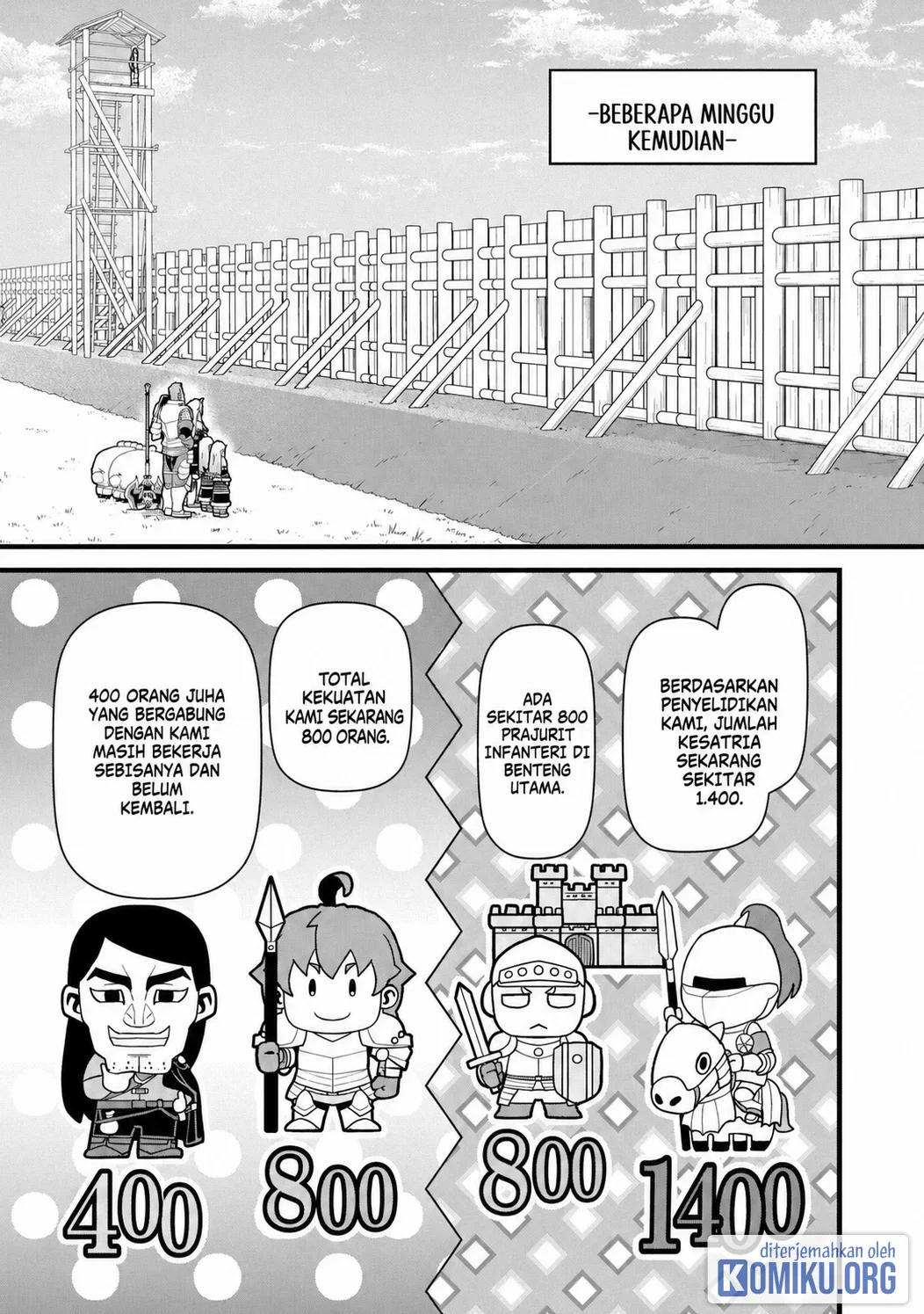 Chapter 59 - halaman 26