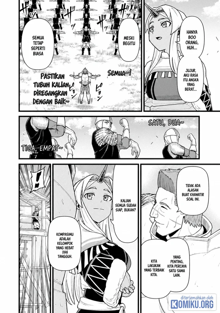 Chapter 59 - halaman 27