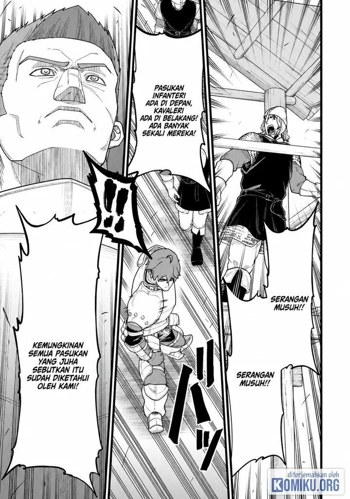 Chapter 59 - halaman 28