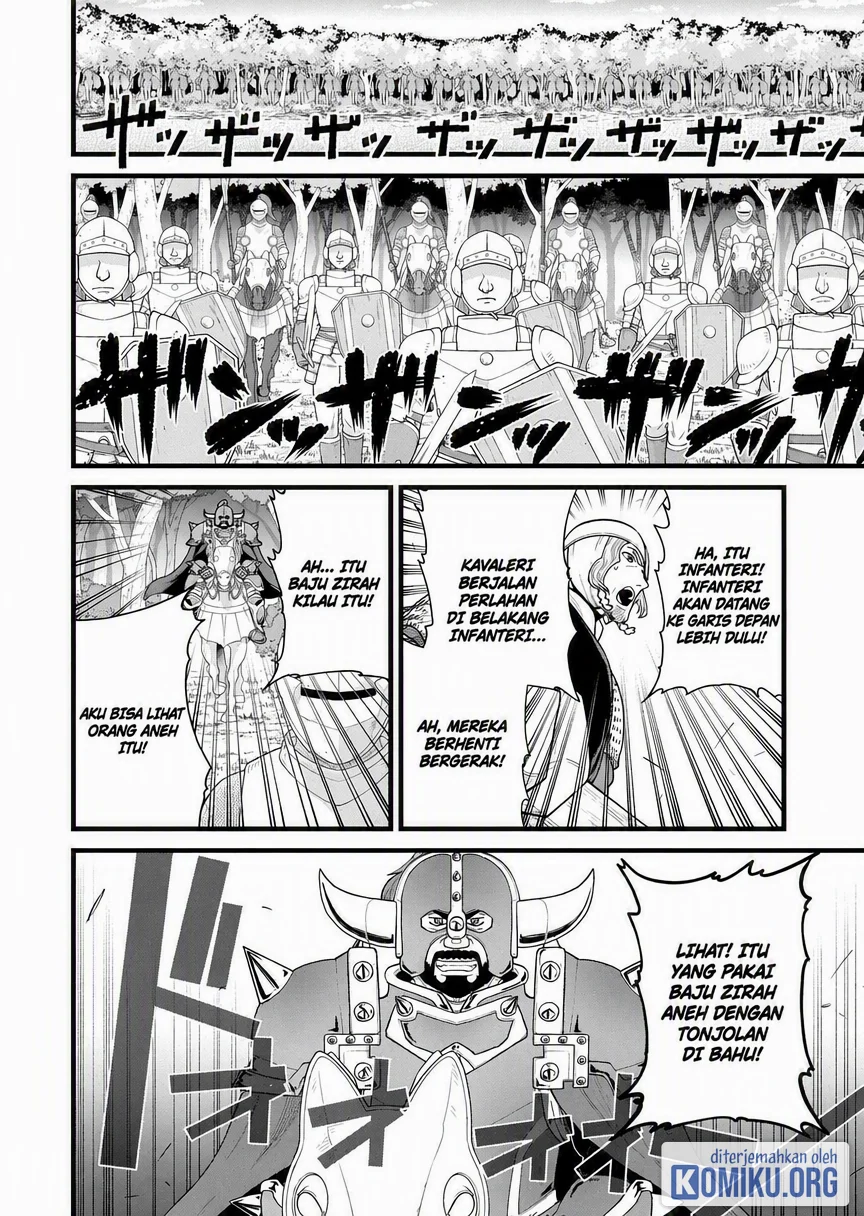 Chapter 59 - halaman 29
