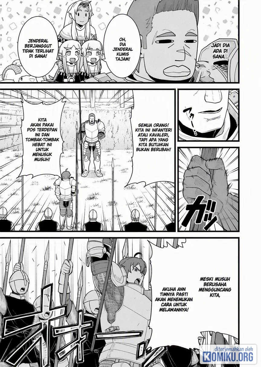 Chapter 59 - halaman 30